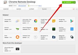 Imessage For Windows 10 Download Imessage For Pc To Use Imessage Online In 2020 Chromebook Imessage App Messaging App