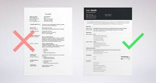 Many are too complicated in layout, have. Best Resume Layouts 20 Examples From Idea To Design