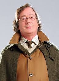 Pin On Amos Diggory