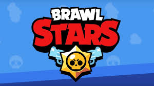 Brawl stars — footbrawl battle 1 (саундтрек из игры brawl stars). Brawl Stars Music Draw Extended Youtube