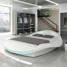 Si vous utilisez le divan comme lit simple, les matelas se placent l'un sur l'autre et si vous utilisez le divan. Lit Ado Lit Et Mobilier Chambre Ado Un Max D Idees