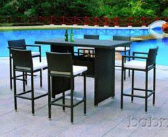 Outdoor Wicker Modern Outdoor Furniture Modern Patio Furniture Outdoor Sectional Modern Outdoor Patio Modern Patio Furniture Commercial Outdoor Furniture