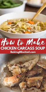 Pin On Main Dishes Soups And Stews