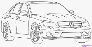 Pin By Sharma On Comicart Car Drawings Cool Car Drawings Cartoon Car Drawing
