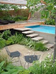 Andy Sturgeon Garden Design Chelsea Flower Show Modernlandscapedesign Jardins Contemporaneos Belos Jardins Pergola