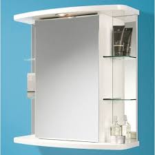 Bathroom Mirror Cabinet With Lights And Shaver Socket Dream House Ideas Unique Bathroom Mirrors Bathroom Mirror Cabinet Bathroom Mirror Design