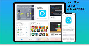 Amazon Alexa App Store Alexa App Download Alexa App Alexa Enabled Devices