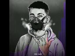 12 Gambar Untuk Quotes Keren Polosan Sugriwa Gambar Gambar Lambang Negara Ilustrasi Kartun