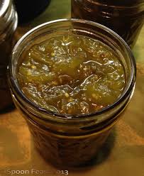 Pin On Canning