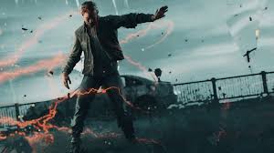 4k Quantum Break Xbox Games Wallpapers Quantum Break Wallpapers Pc Games Wallpapers Hd Wallpapers Games Pc Games Wallpapers Quantum Break Gaming Wallpapers