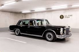 Mercedes Benz Classic Center Mercedes Benz Mercedes Benz Autos Mercedes Auto