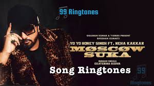 Pin On Bollywood Songs Ringtones