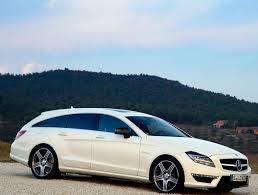 Mercedes Cls Shooting Brake X218 Photos And Specs Photo Mercedes Cls Shooting Brake X218 Parts And 26 Perfe Mercedes Cls Shooting Brake Mercedes Benz Cls