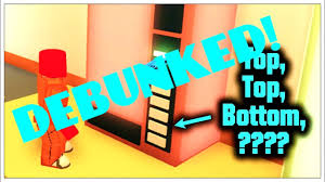 Jailbreak is a roblox cops and robbers game that is similar to grand theft auto.if you're a prisoner you will be in you cell for 20 seconds before being how to play jailbreak? How To Get Keycard From Vending Machine Debunked Roblox Jailbreak Youtube