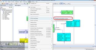 Sap Powerdesigner Free Download