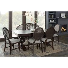 Wilder Rectangular Table Value City Furniture And Mattresses Rectangular Dining Table Value City Furniture Dining Table