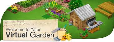 Design Your Own Backyard Design Your Own Backyard Landscape Online Large And Beautiful Garden Tools Design Garden Design Software Free Landscape Design