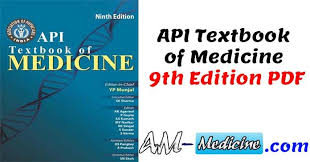 Pin On Pdf Free Medical Books