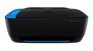 Hp Deskjet Ink Advantage Ultra 4720 Driver Download Printer Driver Printer Mac Os