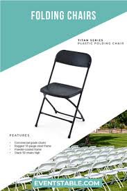 Folding Chairs Folding Chair Chair Chairs For Sale
