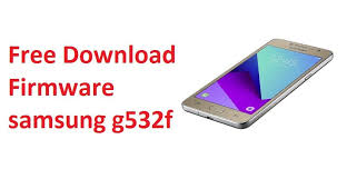 Pin On Free Download