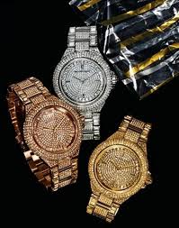 Michael Kors Kristal Tasli Bayan Kol Saati Modelleri 2014 Michael Kors Camille Michael Kors Handbags Michael Kors