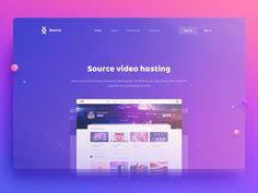 Pin On Ui Ux