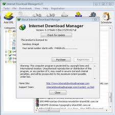 Limewire Pro 4 18 8 Fullcrack 1 Computer Programming Wise Management