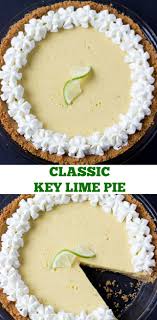 Pin On Dessert Recipes
