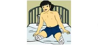 Captain Majid Un Dernier Episode Effroyable Buzz