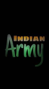 Indian Army Hd Wallpapers Indian Army Wallpapers Indian Army Wallpapers Army Names Indian Army