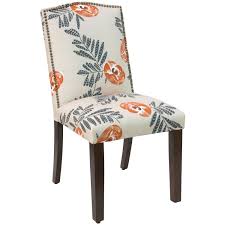 Now Available At Darren S In The Handbag Menu Check It Out Here Https Www Lesliedarren Com Coll Dining Chairs Wood Dining Chairs Mismatched Dining Chairs