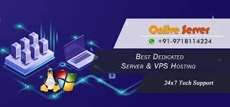 Best Best South Africa Vps Server Hosting At Cheap Cost Onlive Server Hosting Hosting Company Virtual Private Server