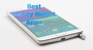 Pin On Android Hacks