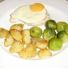 Christmas Dinner For One 7 Delicious Meal Ideas Christmas Food Dinner Christmas Dinner Dinner