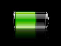 Iphone Battery Percentage Getting Stuck Or Not Updating On Iphone 6 Battery Icon Illustrator Tutorials Icon Design Tutorial