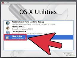 Reset A Macbook Pro Macbook Macbook Pro Time Machine Backup