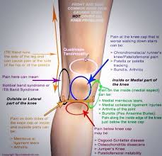 Pin On Good Health