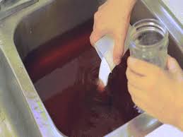 Here Are 50 Genius Life Hacks That Are Guaranteed To Make Your Life Better Household Hacks Cleaning Hacks Cleaning