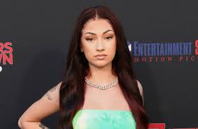 Custom photos/clips or skype shows or fans signs can be available on request! Video Surfaces Of Bhad Bhabie And Woah Vicky Coming To Blows Complex