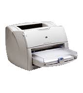 Hp Laserjet 1005 Printer Software And Driver Downloads Hp Customer Support