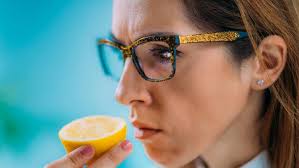 Mengenal Anosmia Gejala Covid 19 Paling Umum