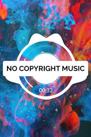 Abstraction Electronic Free Download No Copyright Music Copyright Music Free Music Music Download
