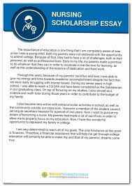 Nursing Scholarship Essay Example Fresh Essay Wrightessay Writing A Historiographical Essay M Scholarship Essay Examples Scholarship Essay Nursing Scholarships