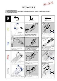 Epingle Par Jeanden Sur Exercices Natation Natation Ce1 Nager