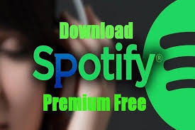 Combo List Sqli 54k Spotify Paid Combo List Spotify Spotify Premium List