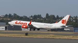 Lion Air Group Siapkan 3 Fasilitas Layanan Rapid Test Di Palembang Tribun Sumsel