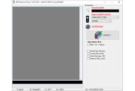 Unlocking Software Spd Service Tool Pack2 Free Software Download Sites Downloads Folder Unlock