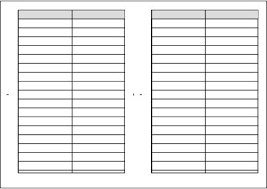 Für den druck ihrer tabelle wechseln sie bitte oben im menü zur druckansicht. Sf Software Programm Zum Drucken Und Erstellen Von Kalender Visitenkarten Dienstplan Etiketten Glueckwunschkarten