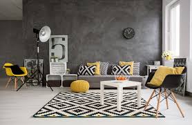 Best home decor shopping websites have clean and uncluttered homepages that look professional and inviting. Top 10 Chinese Modern Home Decor Items Best Selling Aliexpress Products At Your Fingertips